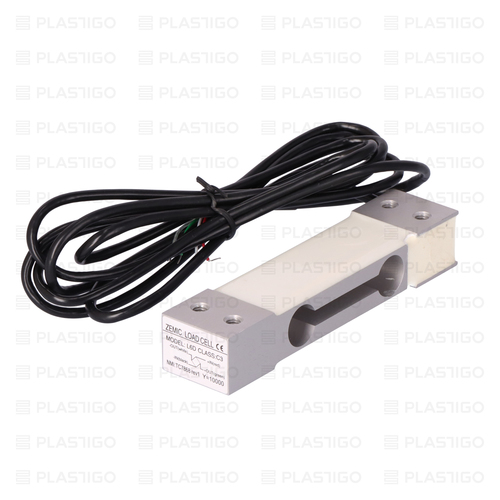 TENSOMETR L6D-C3 6kg-1.4B