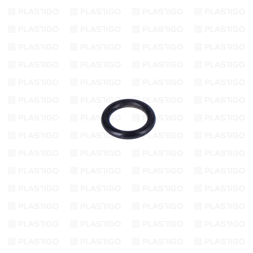 USZCZELNIENIE O-RING MAŁE M-01 WILO