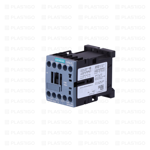 STYCZNIK SIEMENS SIRIUS 3RT6018-1AN22-220V