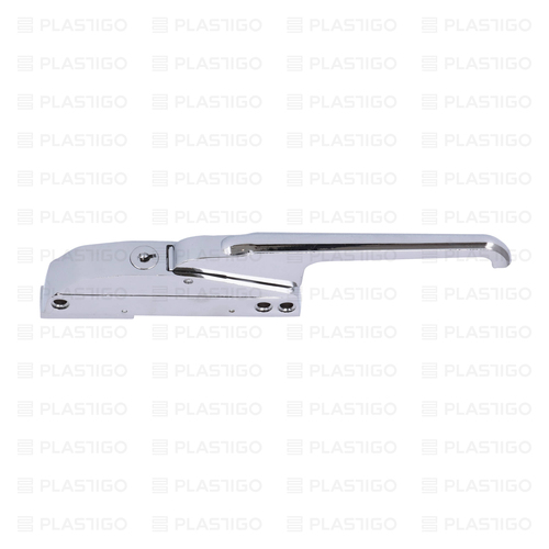 ZAMEK DO DRZWI CD-20