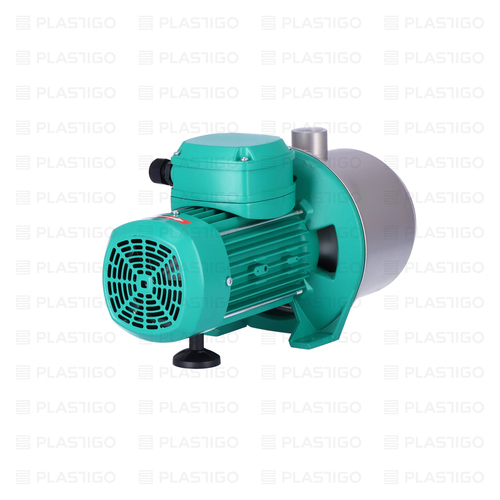 POMPA WILO MHI204