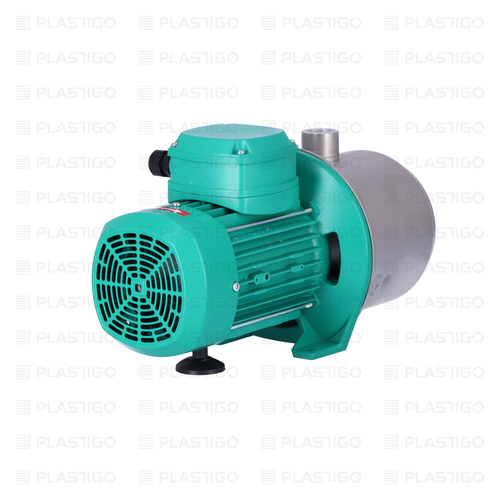 POMPA WILO MHI404N