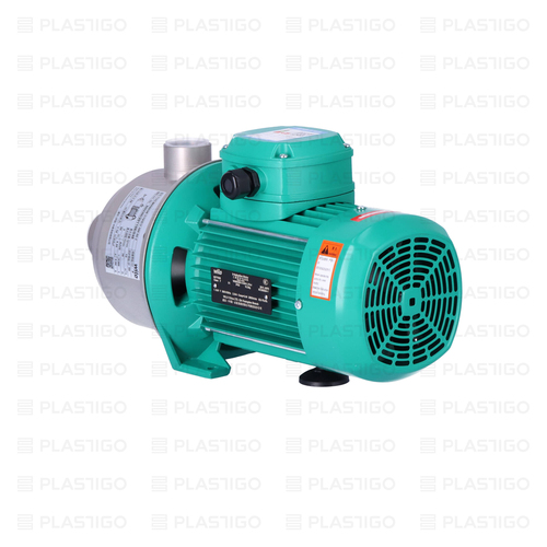 POMPA WILO MHI803