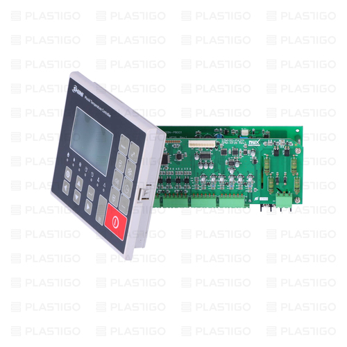 STEROWNIK STM-PW STM100-21-HPW