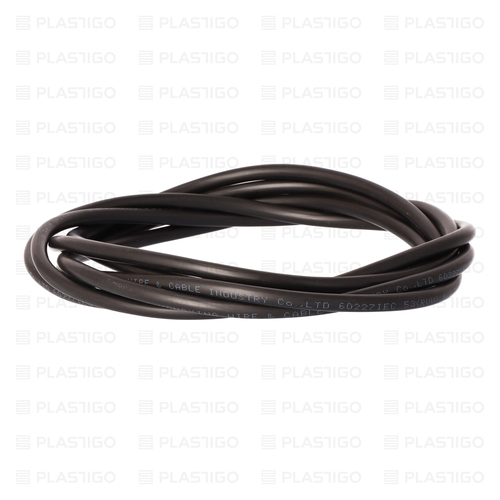 PRZEWÓD 0,75x4Cx1000 MM SICR-450U/600U/900U/1600U/2500U