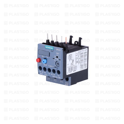 TERMIK SIRIUS 3RU6116-1JB0 7-10A