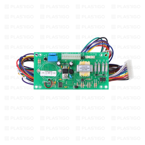 PŁYTKA ELEKTRONICZNA PCB STM 230V XTA013B