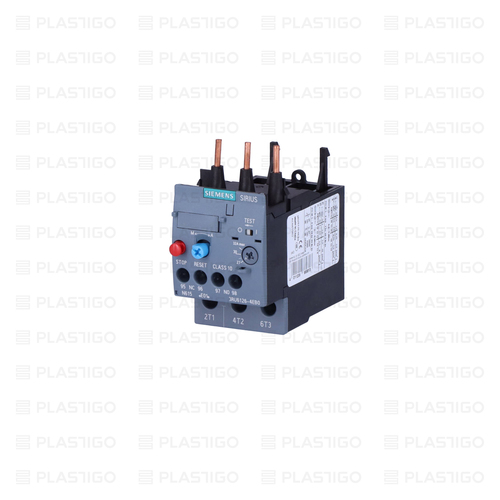 TERMIK SIRIUS 3RU6126-4EB0 27-32A