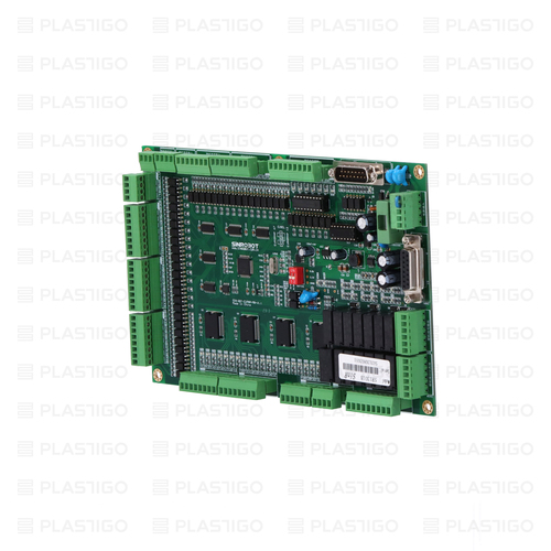 PŁYTKA ELEKTRONICZNA PCB ST-1 SR1301B SINROBOT