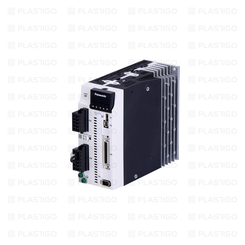 FALOWNIK PANASONIC A6 750W MCDLN35SG