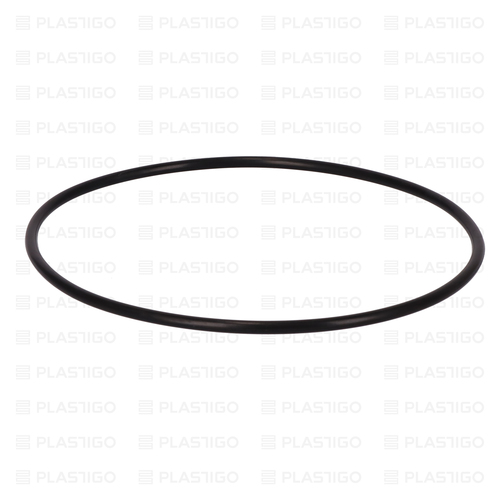 O-RING SHR 200x5,5