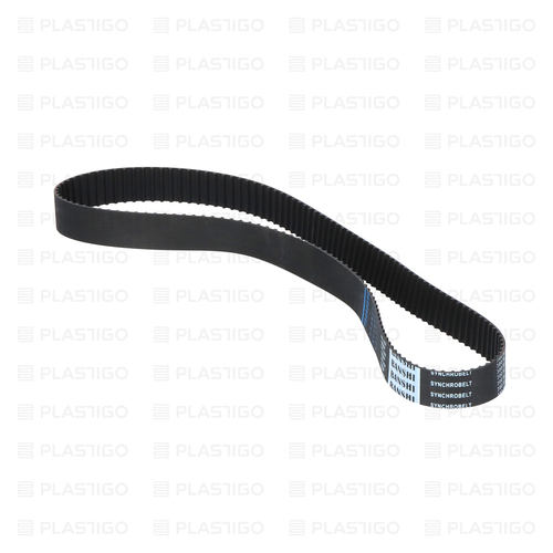 PASEK ZĘBATY DO SCD 300XL 20x762mm