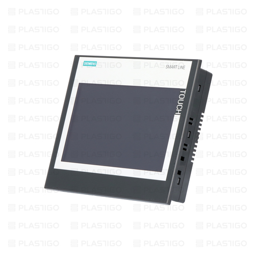 PANEL STEROWANIA SMART1000 6AV6648-0CE11-3AX0 24VDC