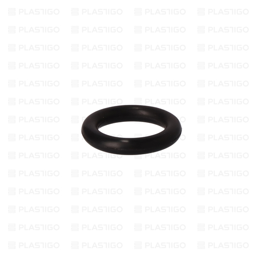 USZCZELNIENIE O-RING 30x5 SHR